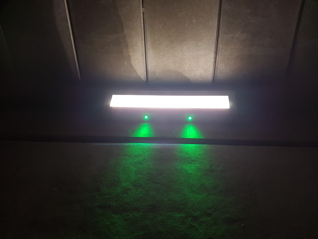 Gemeente Zoetermeer – Verlichting van der Hagenstraat Gemeente Zoetermeer – Verlichting van der Hagenstraat