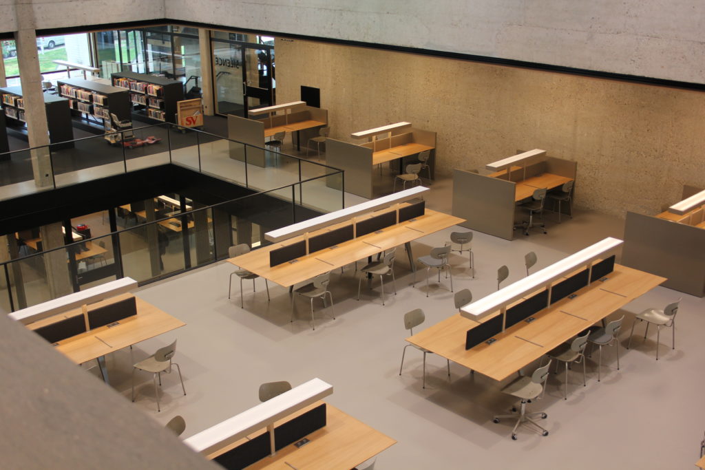 Rotterdam - Erasmus Universiteit Rotterdam - Erasmus Universiteit