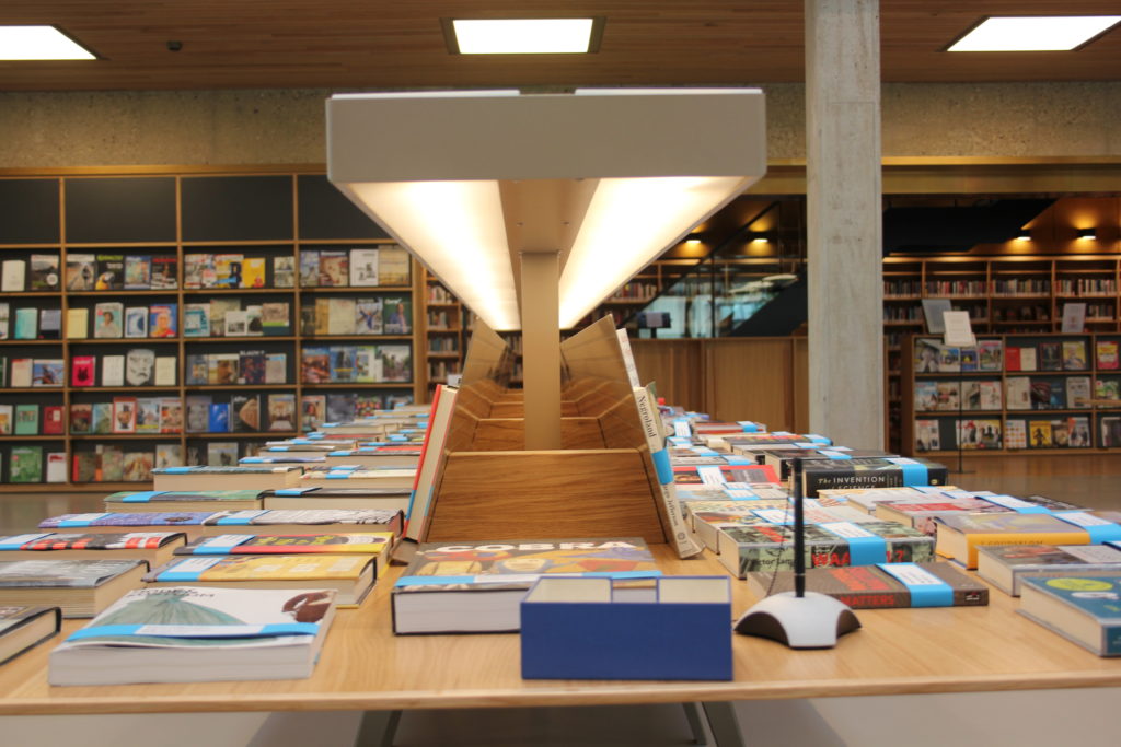 Rotterdam - Erasmus Universiteit Rotterdam - Erasmus Universiteit