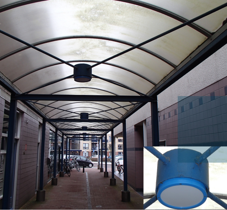 De-lier-Vandalite-Reflex-aangepast-768x711_rxlight_vandaalbestendige_verlichting