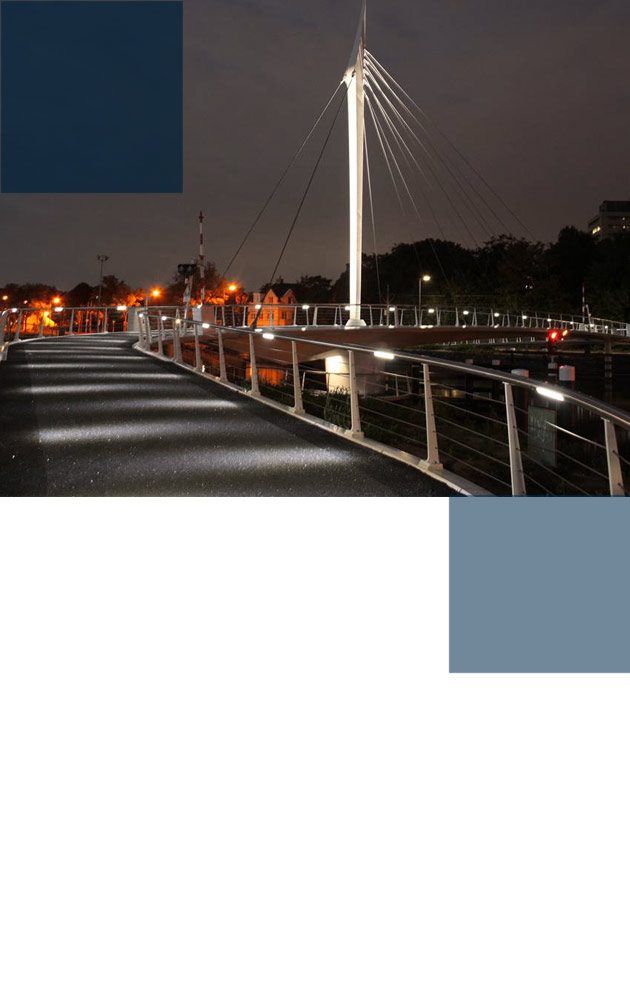 rijswijk-brug_rxlight_vandaalbestendige_verlichting