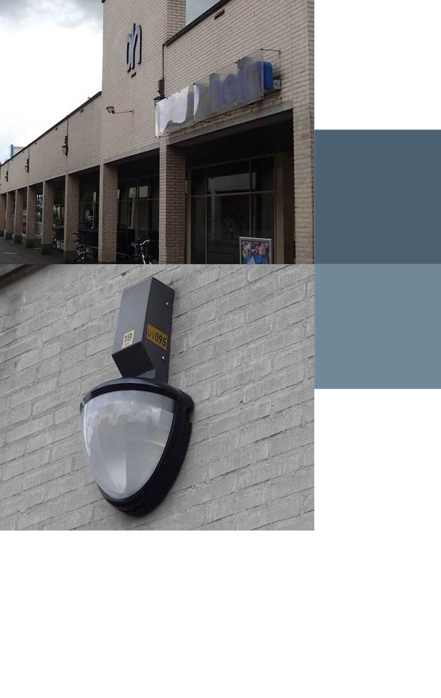 tiel-ah_rxlight_vandaalbestendige_verlichting