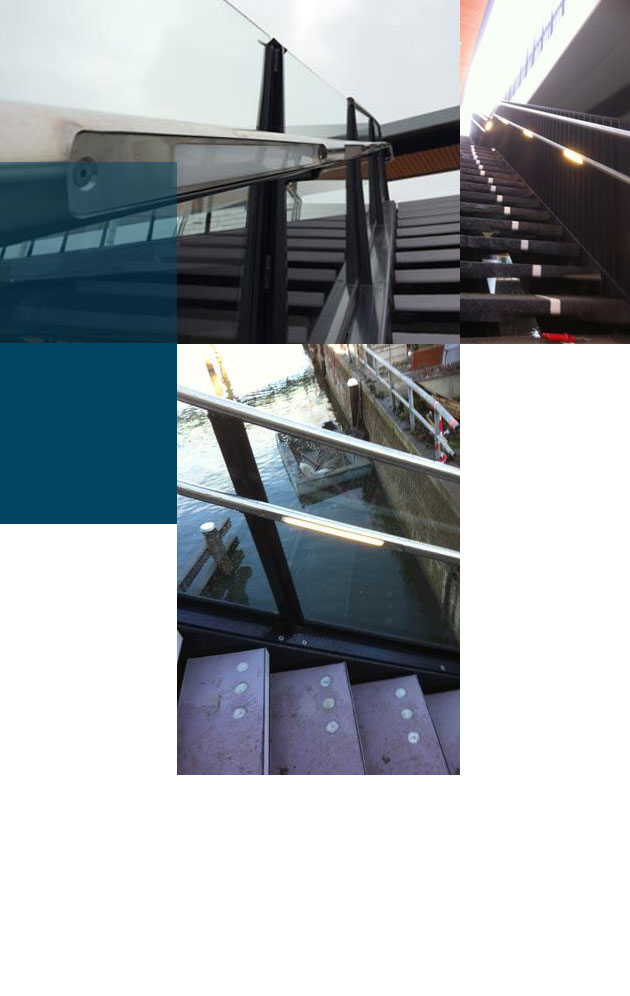utrecht-station_rxlight_vandaalbestendige_verlichting utrecht-station_rxlight_vandaalbestendige_verlichting