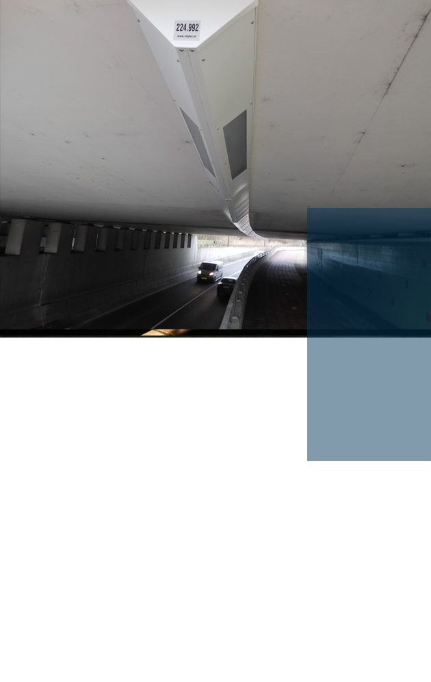 woerden-rxlight_vandaalbestendige_verlichting